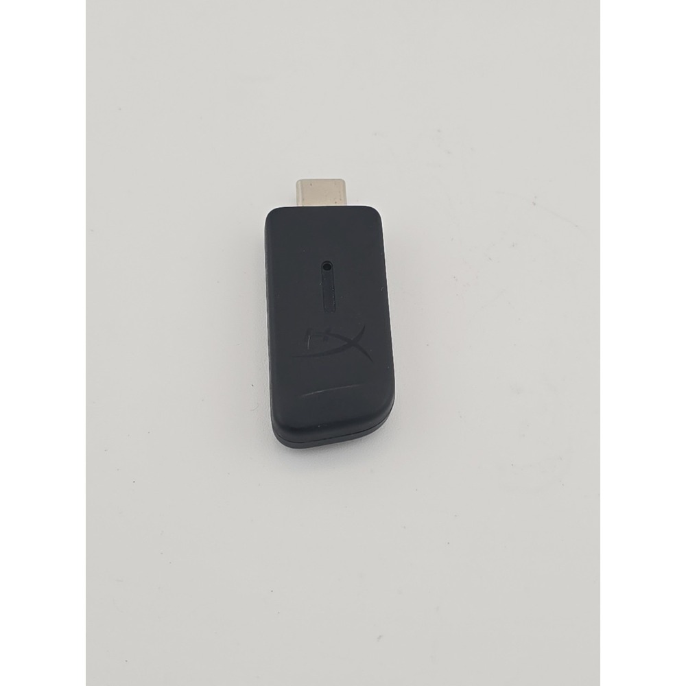 GENUINE OEM USB Dongle Receiver CL007WA For HyperX Cloud III Wireless Headset